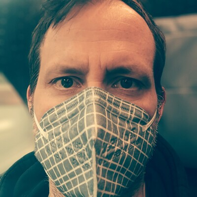 matthias 🦭's avatar