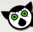 mybsd's avatar