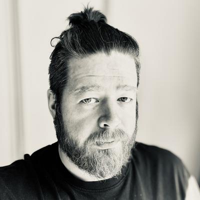 Yehor 🇺🇦's avatar