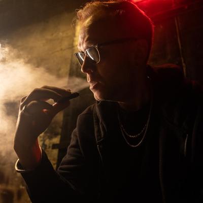 weed stallman :gnu:'s avatar