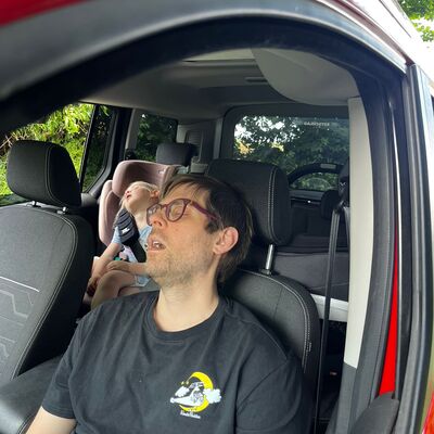 fall3nsun🌄🐧's avatar