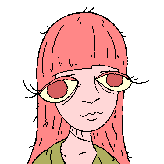 Justine Smithies's avatar