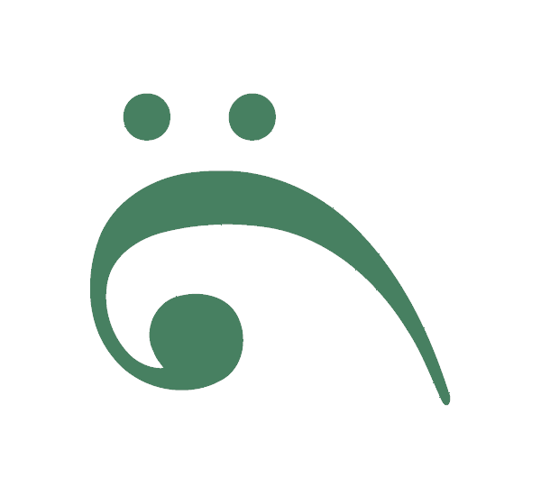 sam ✅🇬🇪's avatar