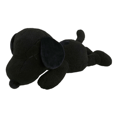 Paig Chong Woo 🖖's avatar