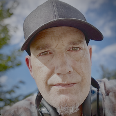 Jonathan Rollans's avatar