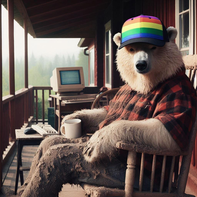 Uckermark MacGyver :nonazi:'s avatar