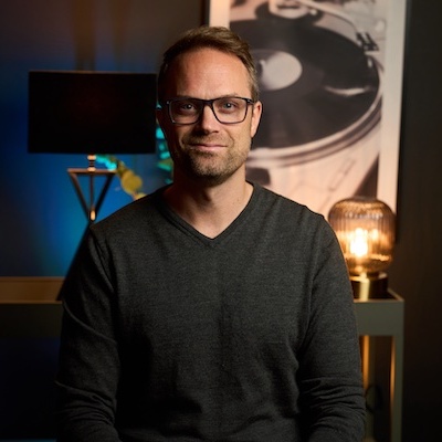 Christoffer S.'s avatar