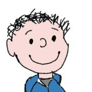 me (ich)'s avatar